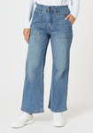 Hudson Jean