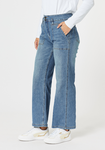 Hudson Jean