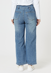 Hudson Jean