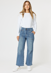 Hudson Jean