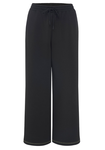 Scuba Track Pant