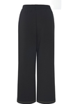 Scuba Track Pant