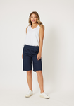 Santorini Short