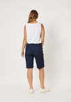 Santorini Short