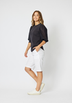 Santorini Short