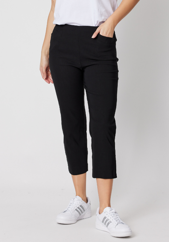 Threadz Zara Pant