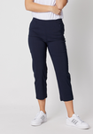 Zara Pant
