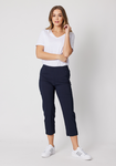 Zara Pant