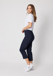 Zara Pant