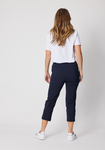 Zara Pant
