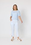 Isabella Pant