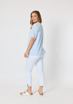 Isabella Pant