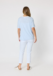 Isabella Pant
