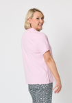 Fairway Polo Top