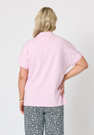 Fairway Polo Top