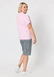 Fairway Polo Top