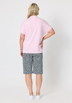 Fairway Polo Top