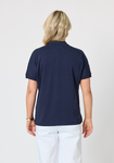 Fairway Polo Top