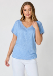 Sienna Top
