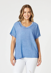 Sienna Top