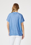 Sienna Top