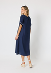 Del Mar Dress