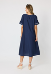 Del Mar Dress