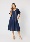 Del Mar Dress