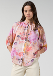 Batika Shirt