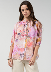 Batika Shirt