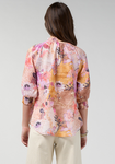 Batika Shirt