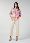 Batika Shirt