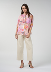 Batika Shirt