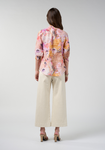 Batika Shirt
