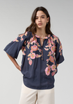 Mirissa Top