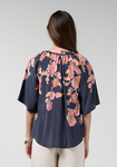 Mirissa Top