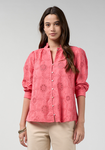 Asmita Shirt