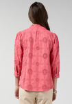 Asmita Shirt