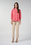 Asmita Shirt
