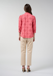 Asmita Shirt