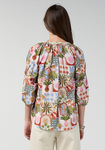 Jaffna Blouse