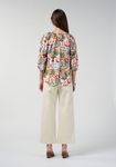 Jaffna Blouse