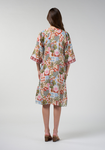 Jaffna Dress