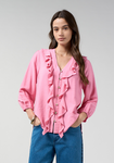 Priya Shirt