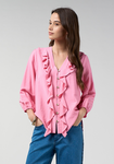 Priya Shirt