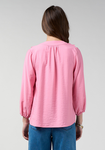 Priya Shirt
