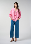 Priya Shirt