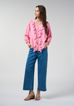 Priya Shirt