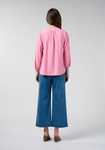 Priya Shirt