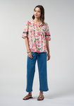 Kandy Blouse